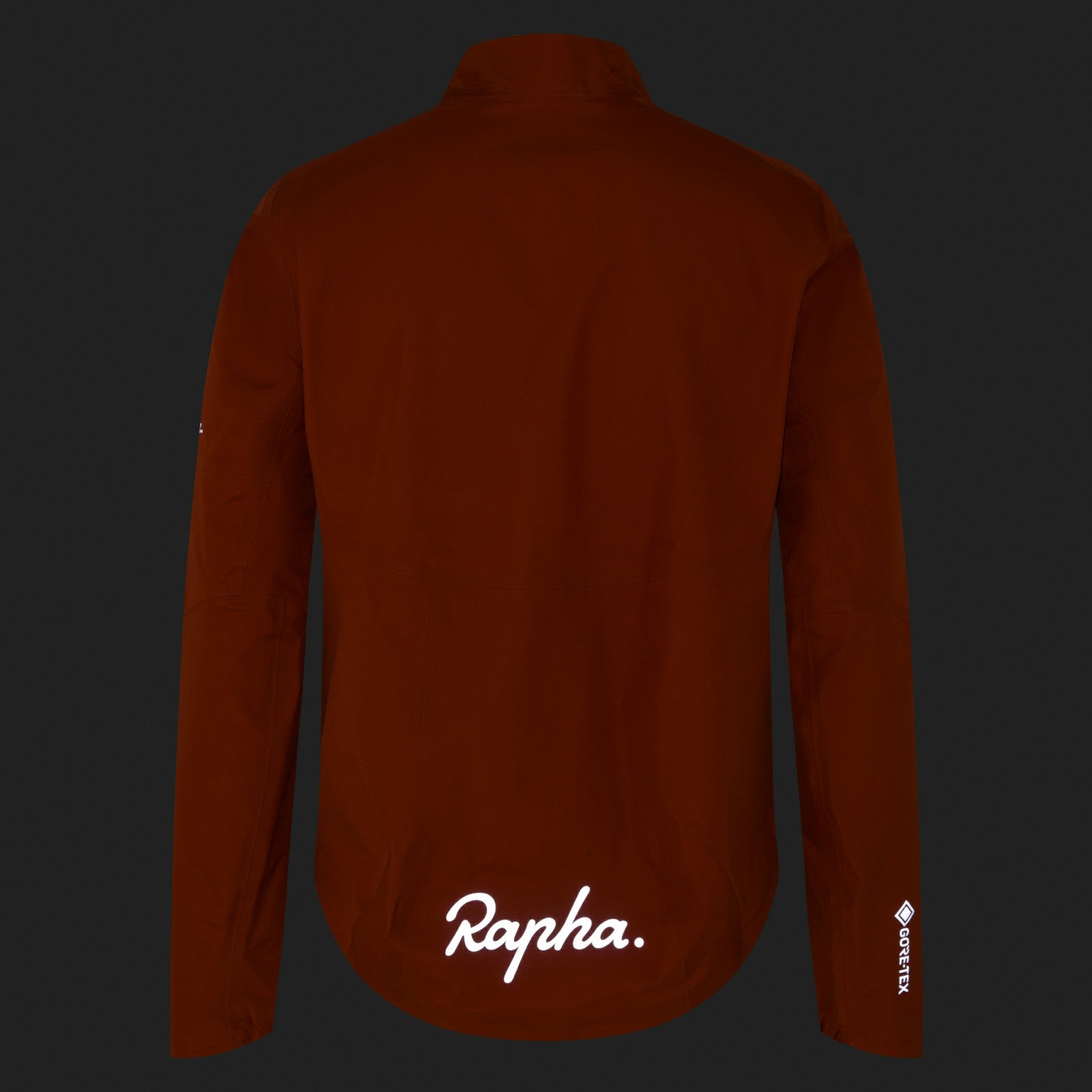 Rapha Rapha Gore-Tex Rain Jacket