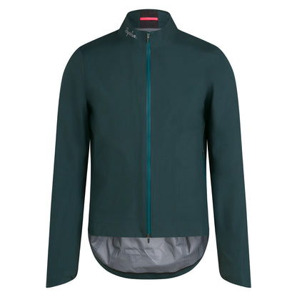 Forest Green/Black,XXS