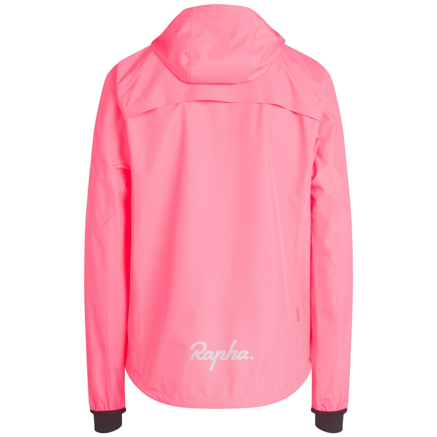 Rapha Commuter Cycling Jacket - Waterproof