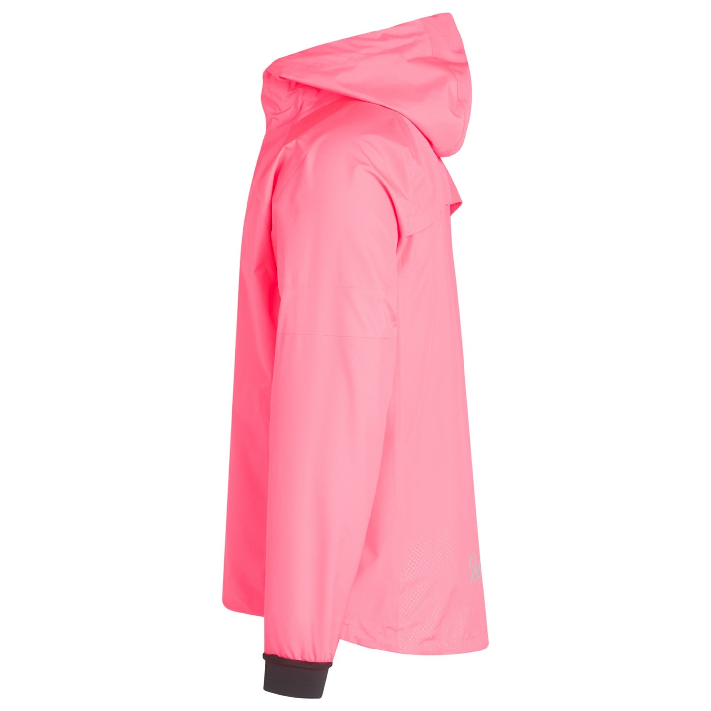 Rapha Commuter Cycling Jacket - Waterproof