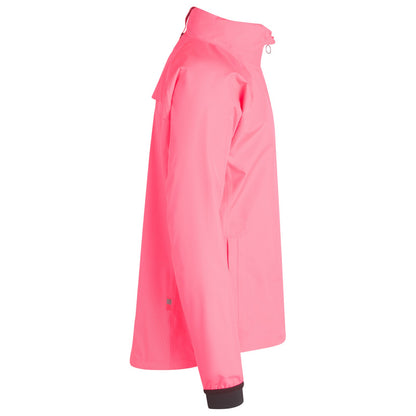 Rapha Commuter Cycling Jacket - Waterproof