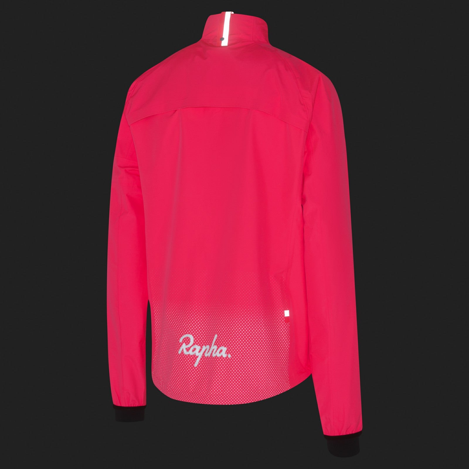 Rapha Commuter Cycling Jacket - Waterproof