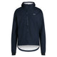 Navy/Silver