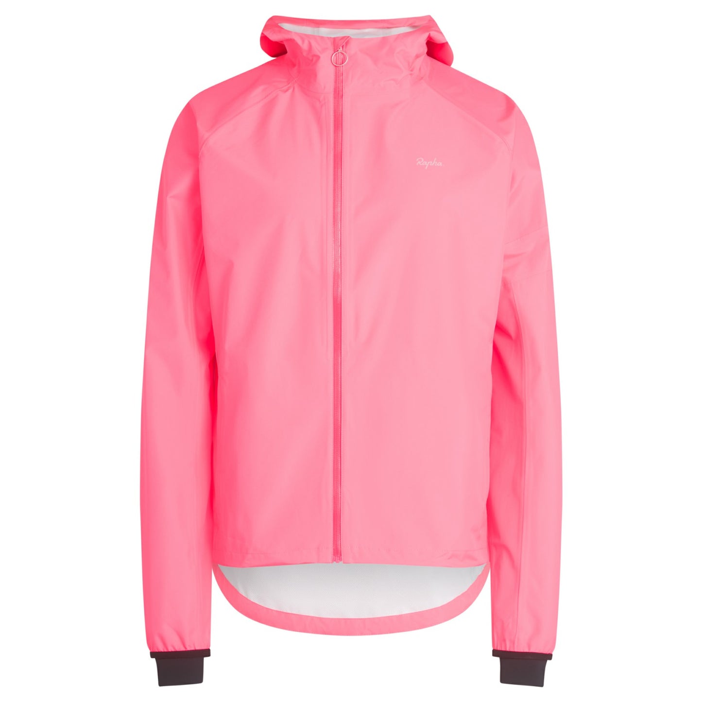 High-Vis Pink/Silver,XXS