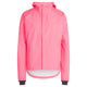 High-Vis Pink/Silver