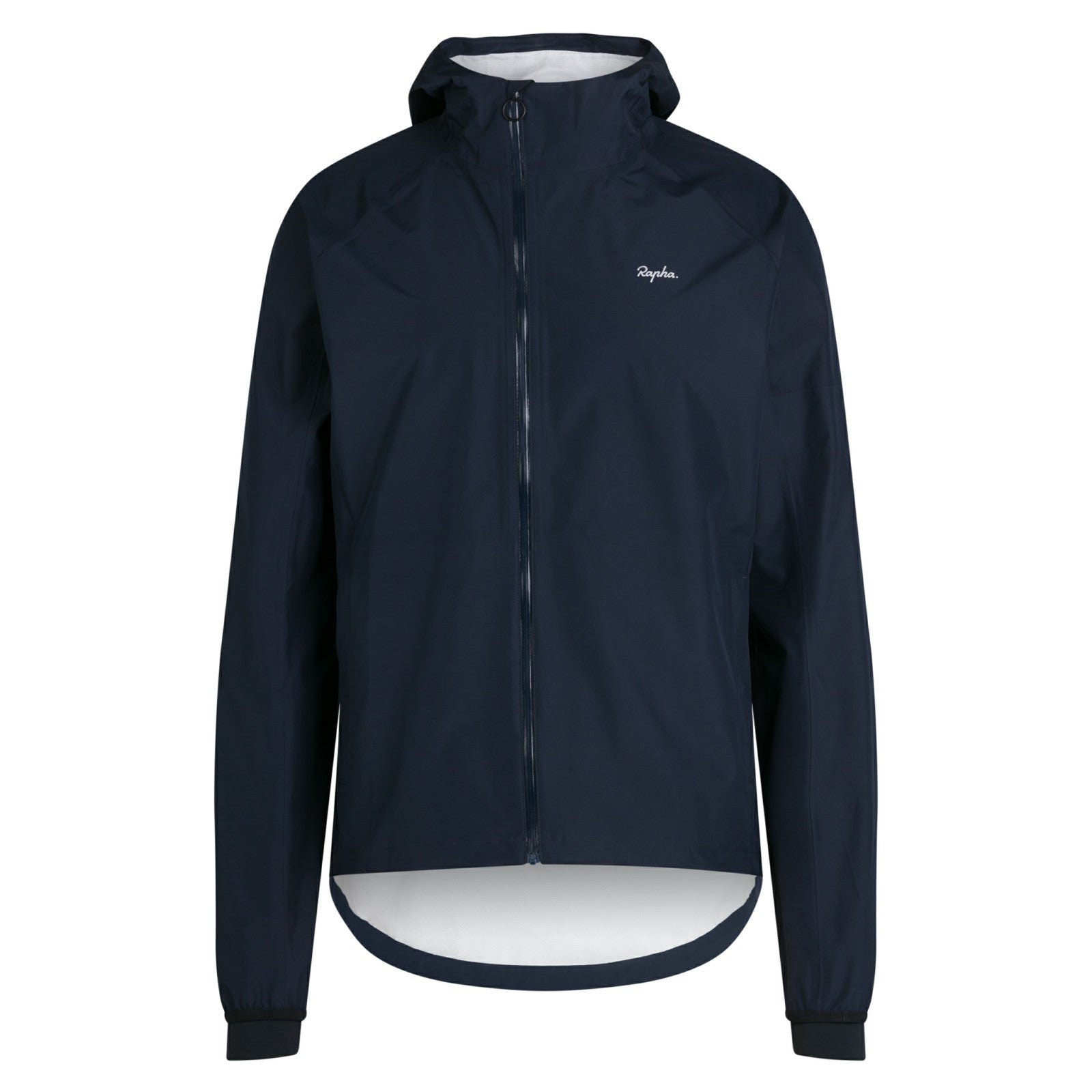 Rapha Commuter Cycling Jacket - Waterproof