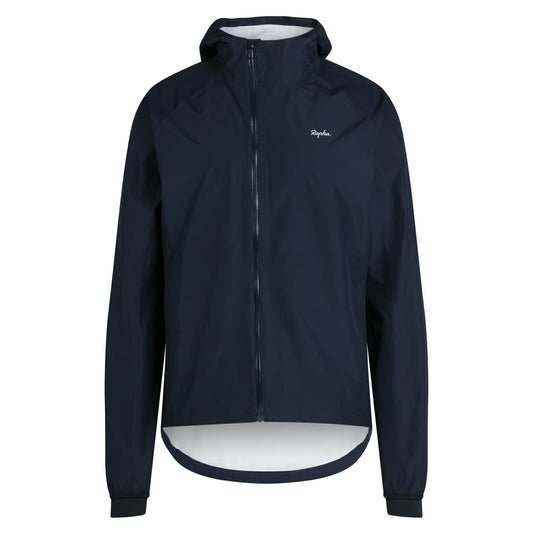 Rapha Commuter Cycling Jacket - Waterproof