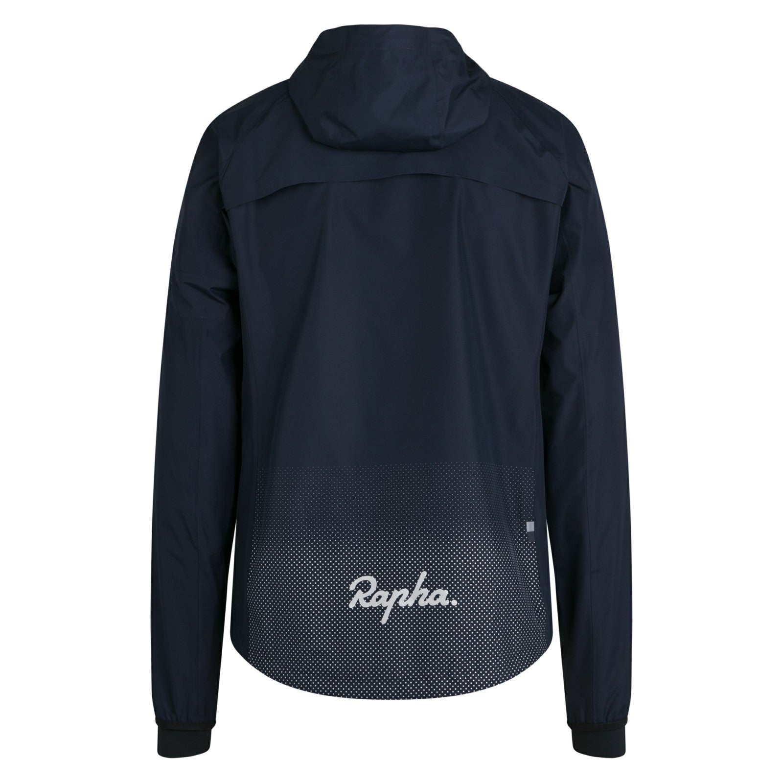 Rapha Commuter Cycling Jacket - Waterproof