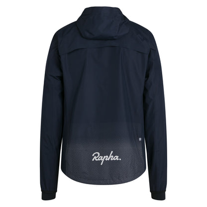 Rapha Commuter Cycling Jacket - Waterproof