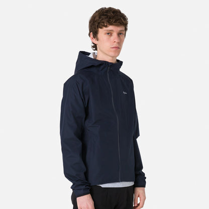 Rapha Commuter Cycling Jacket - Waterproof
