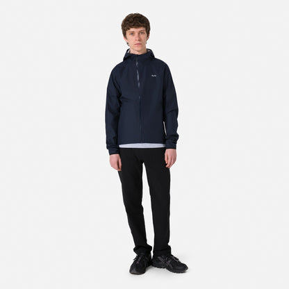 Rapha Commuter Cycling Jacket - Waterproof