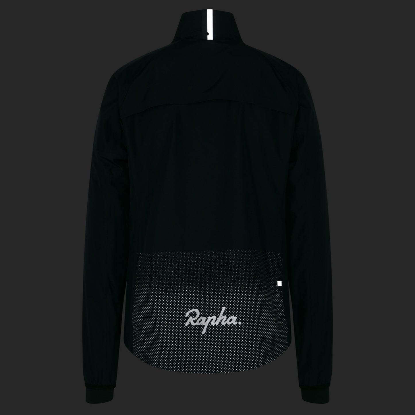 Rapha Commuter Cycling Jacket - Waterproof