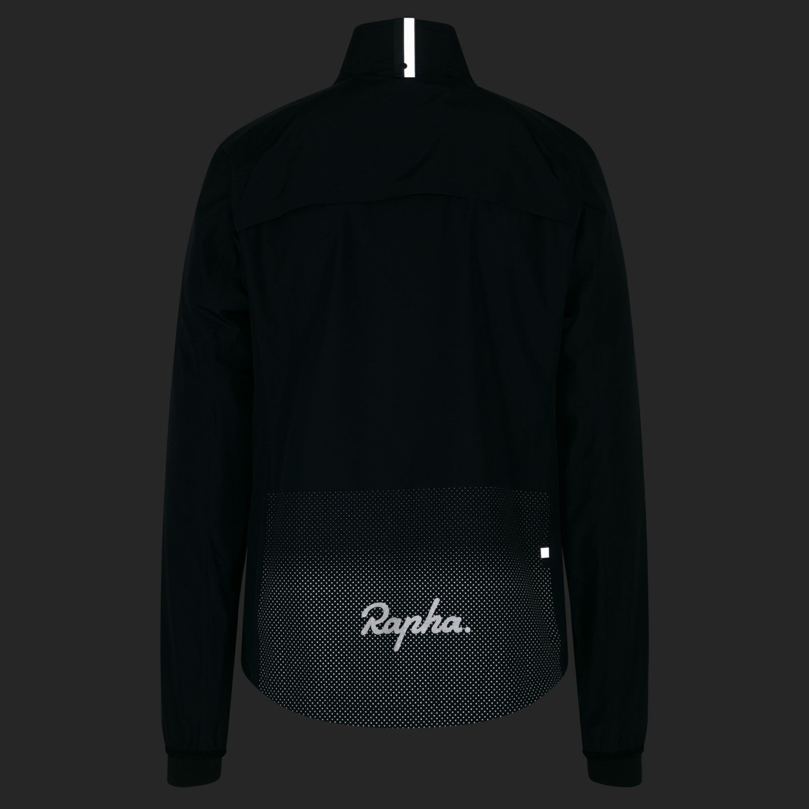 Rapha Commuter Cycling Jacket - Waterproof