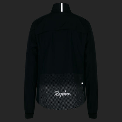 Rapha Commuter Cycling Jacket - Waterproof