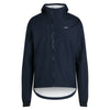 Navy/Silver
