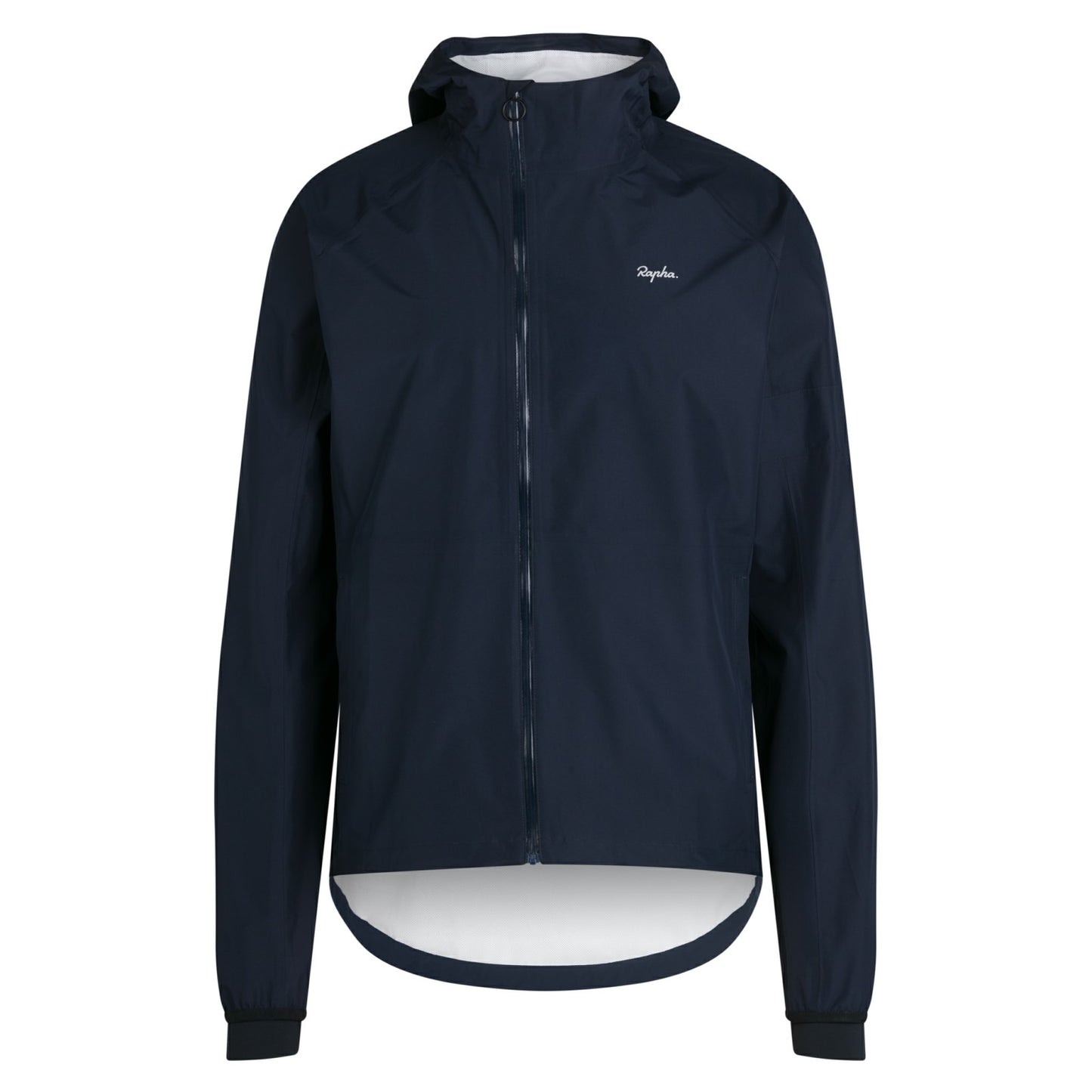 Navy/Silver,XXS