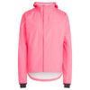 High-Vis Pink/Silver