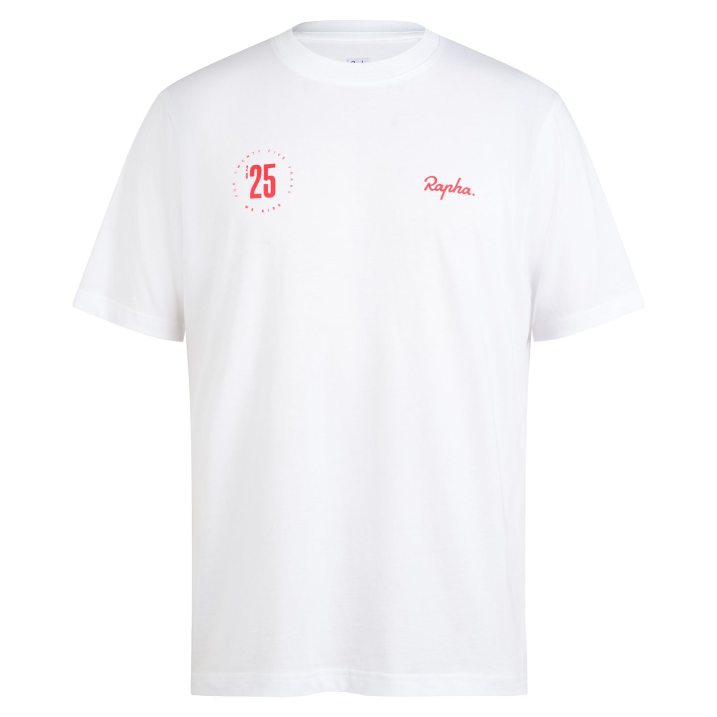 Rapha Rapha Firefly T-Shirt