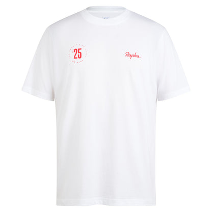 Rapha Rapha Firefly T-Shirt