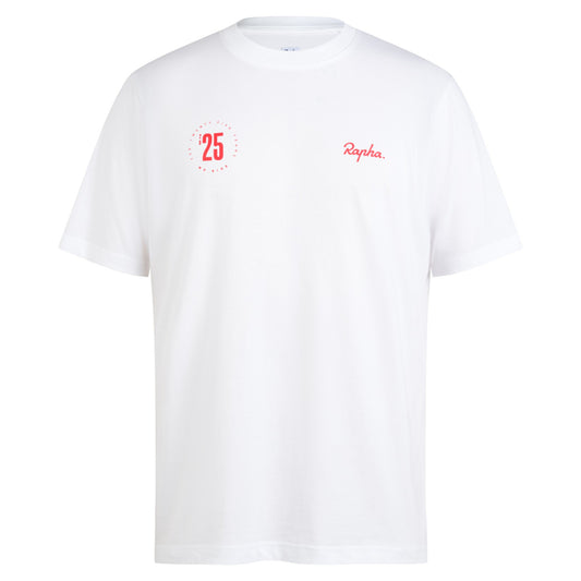 Rapha Rapha Firefly T-Shirt