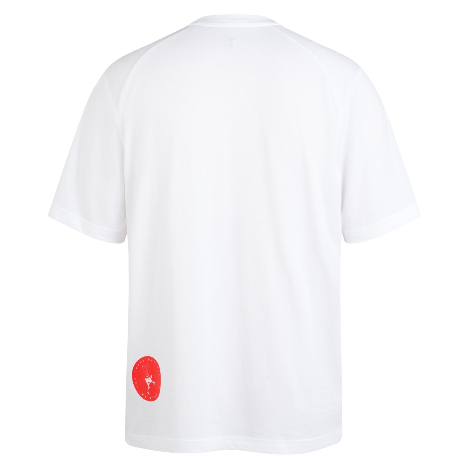 Rapha Rapha Firefly T-Shirt