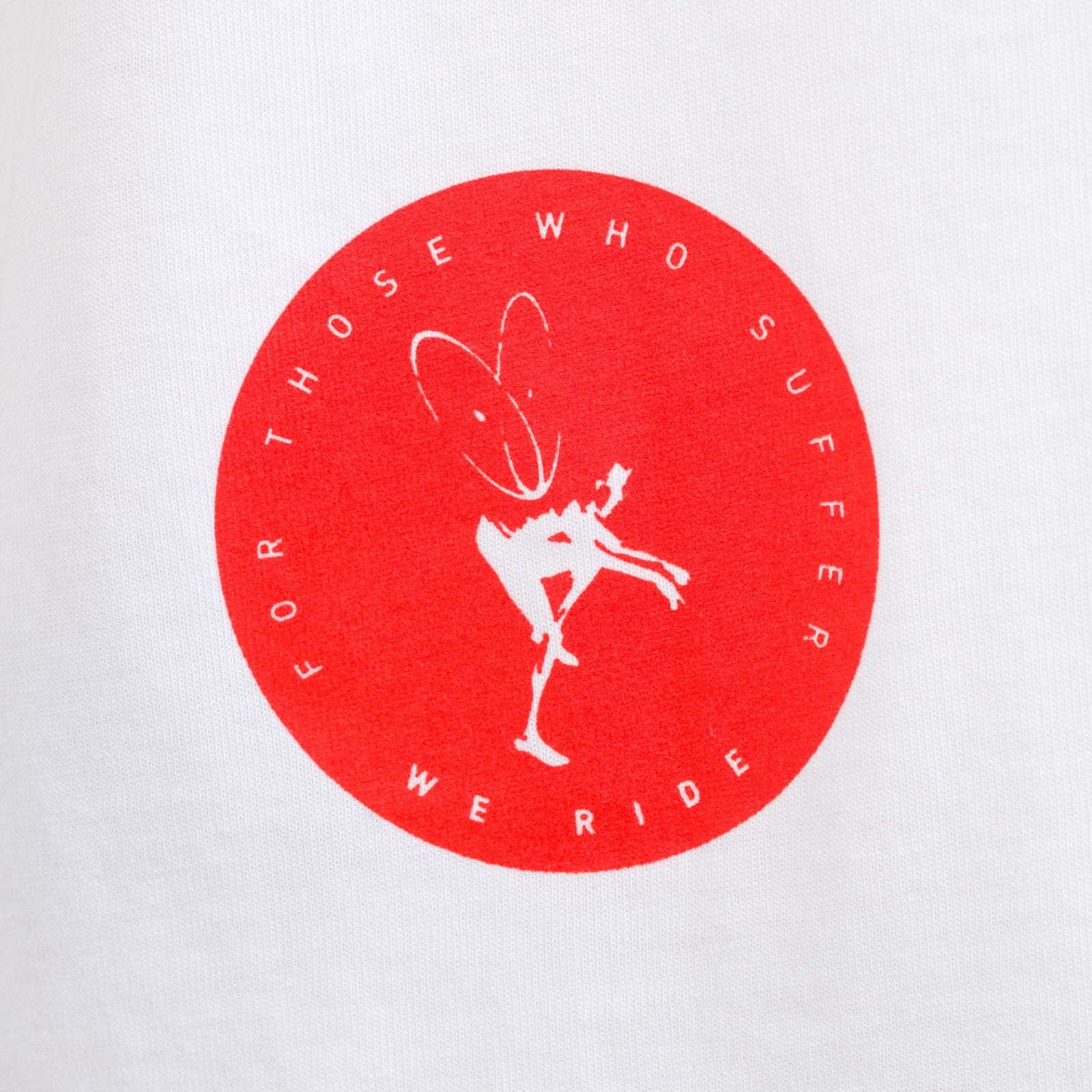 Rapha Rapha Firefly T-Shirt