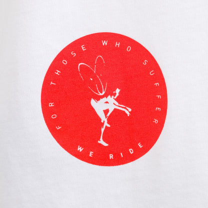 Rapha Rapha Firefly T-Shirt
