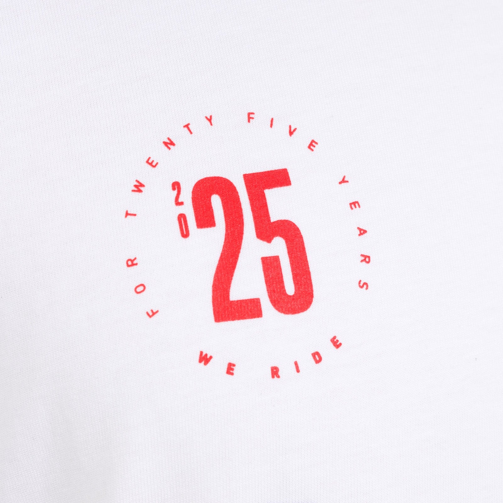 Rapha Rapha Firefly T-Shirt