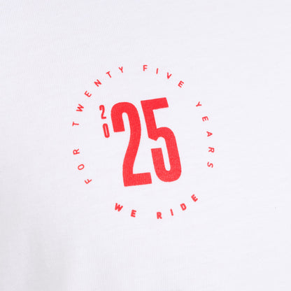 Rapha Rapha Firefly T-Shirt