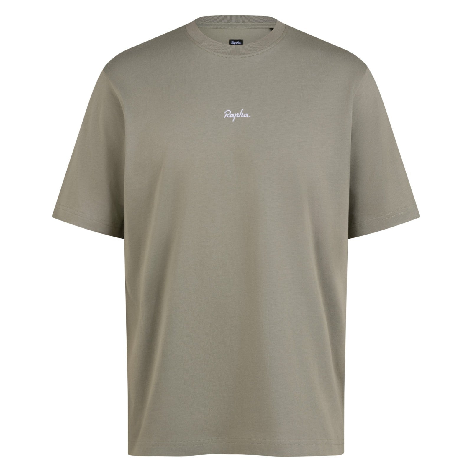 Rapha Regular Cotton T-Shirt