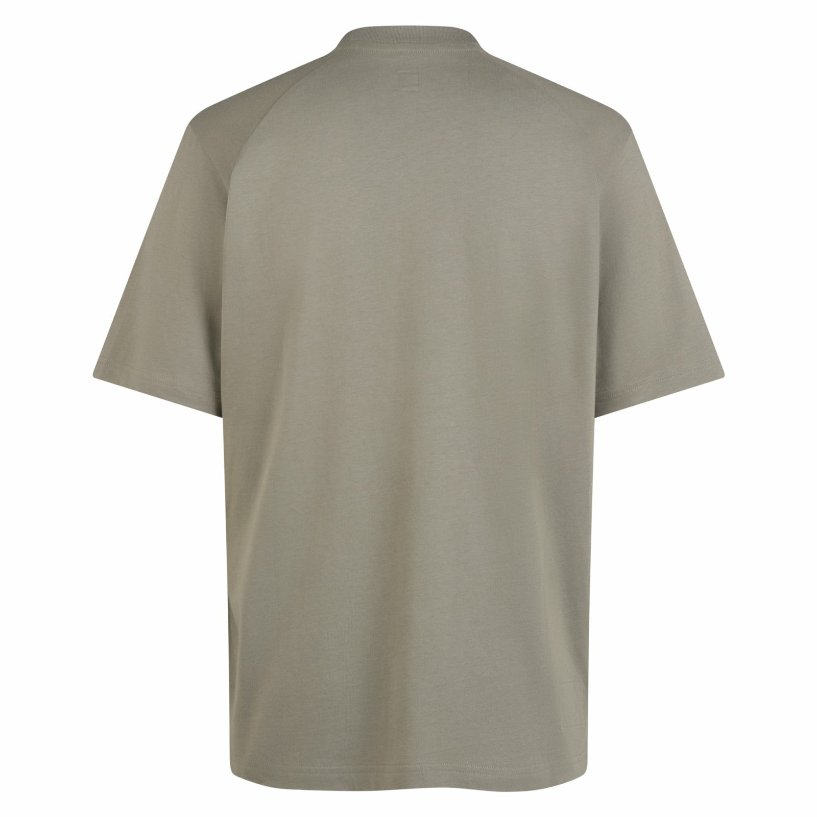 Rapha Regular Cotton T-Shirt