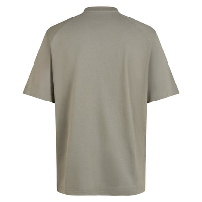 Rapha Cotton Logo T-Shirt