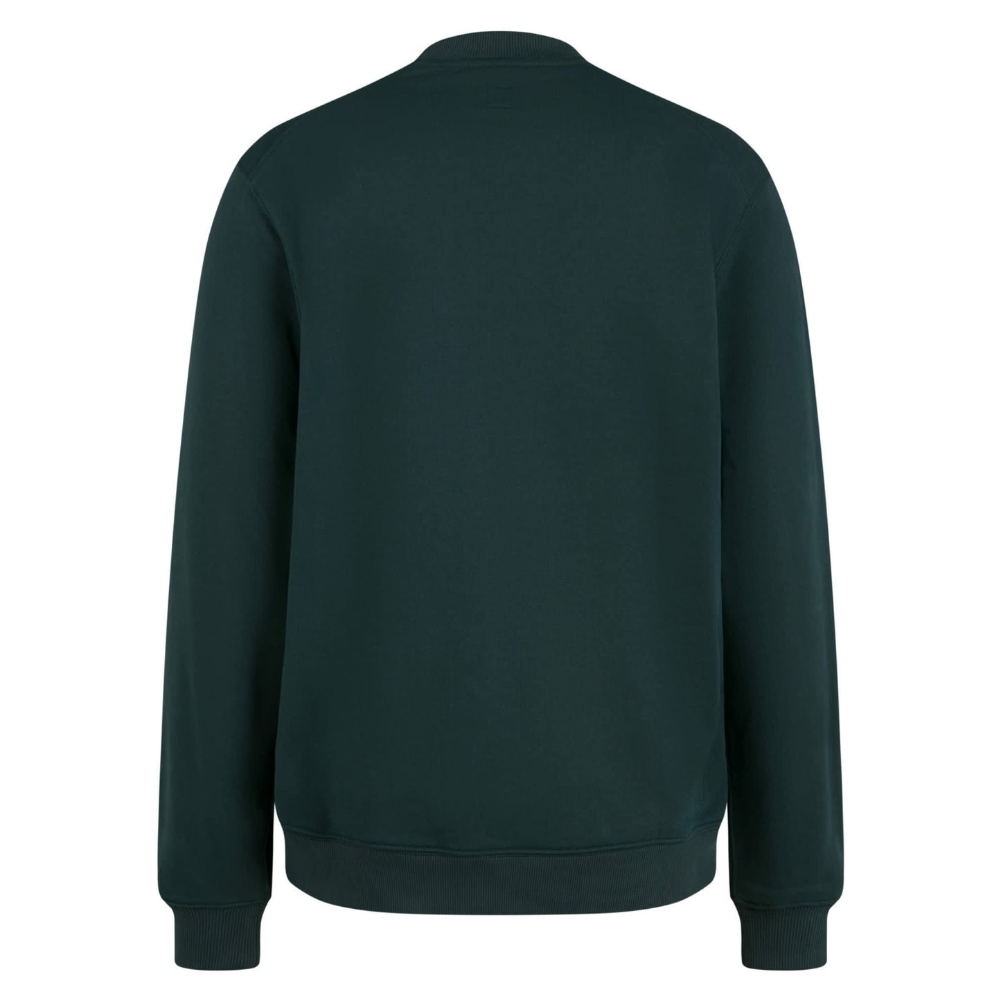 Rapha Heavyweight Cotton Sweatshirt - Large Logo
