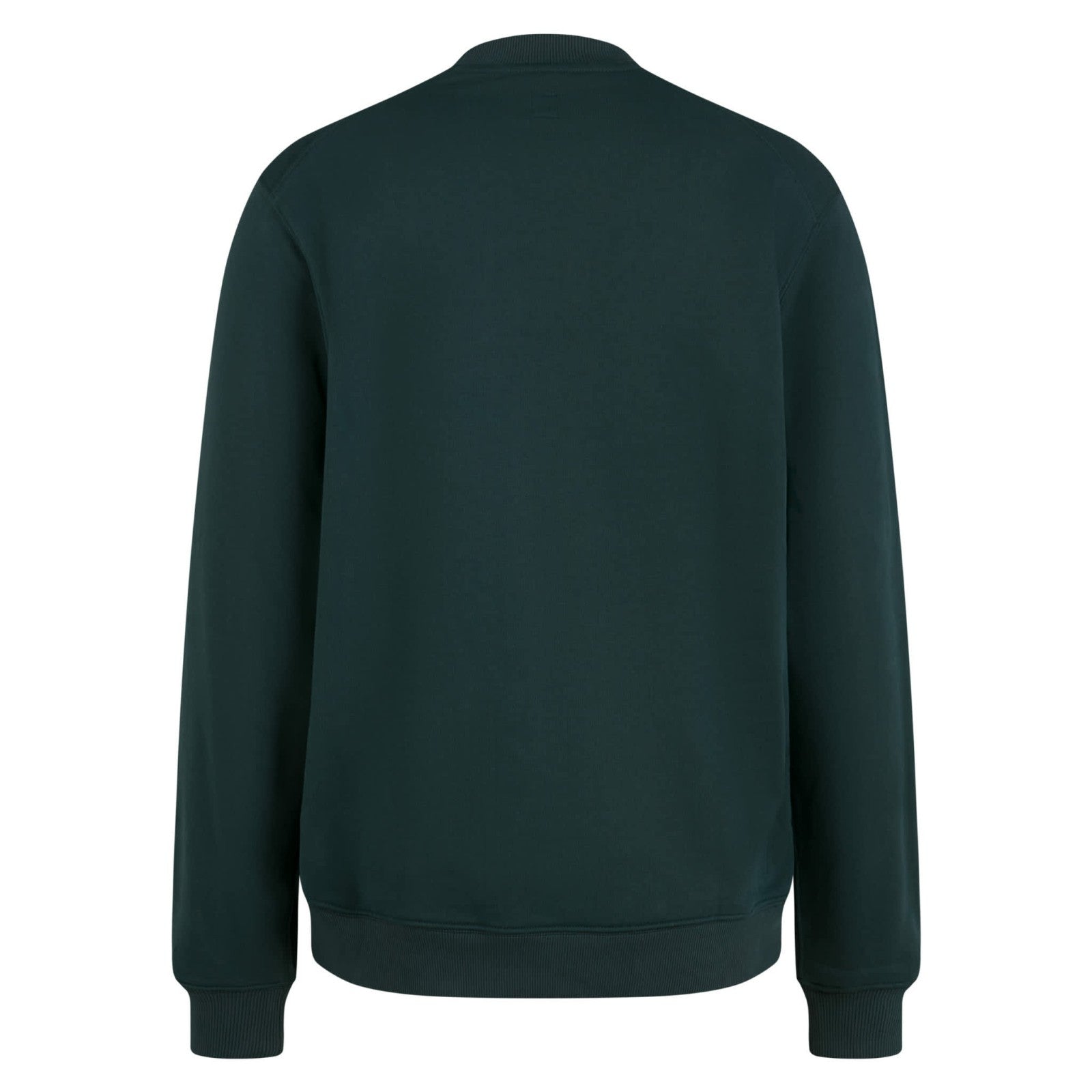 Rapha Heavyweight Cotton Sweatshirt - Large Logo