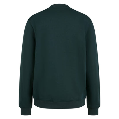 Rapha Heavyweight Cotton Sweatshirt - Large Logo