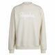 Chalk/White