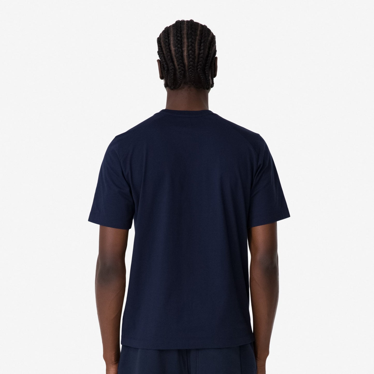 Rapha Cotton T-Shirt