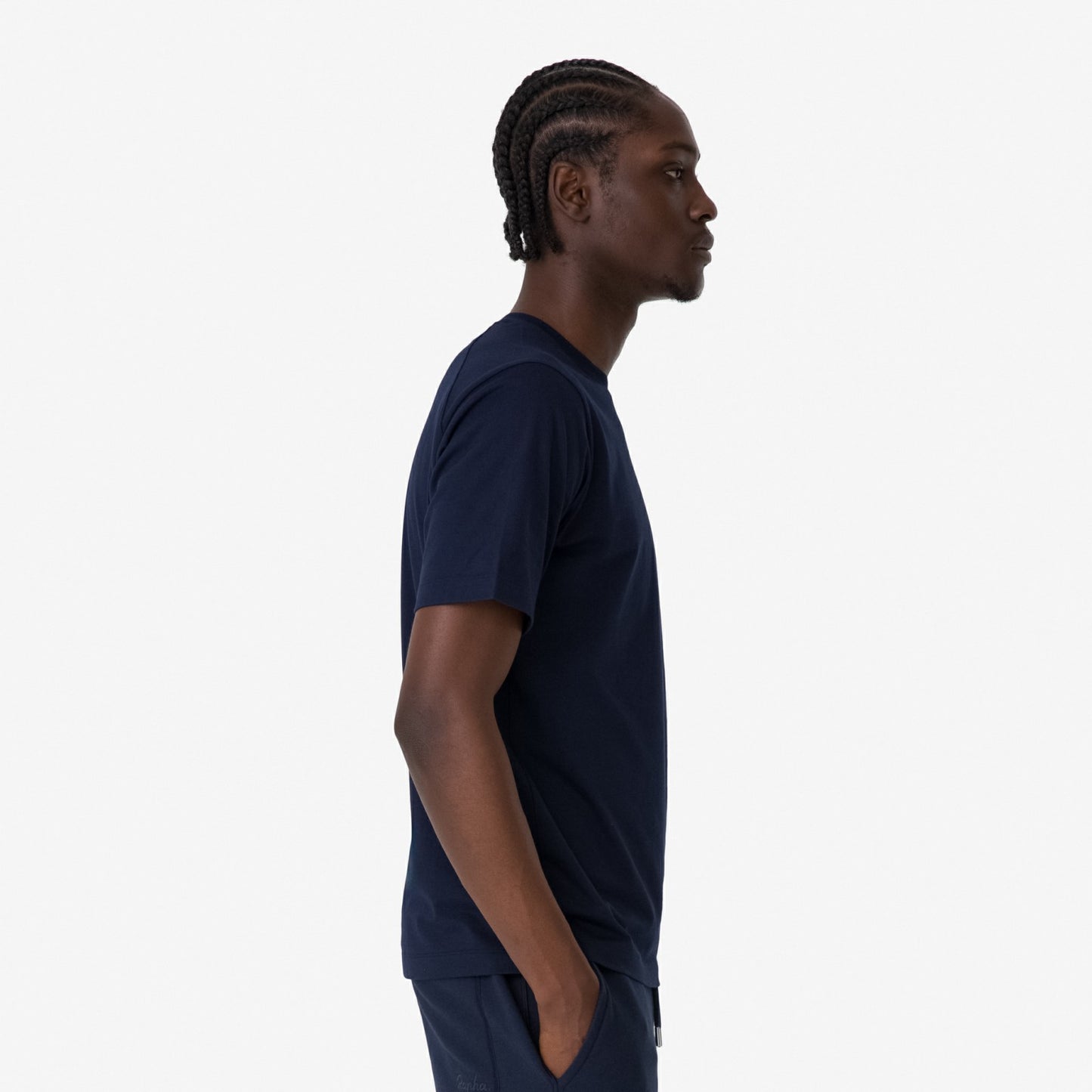 Rapha Cotton T-Shirt
