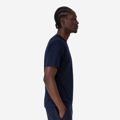 Rapha Cotton T-Shirt
