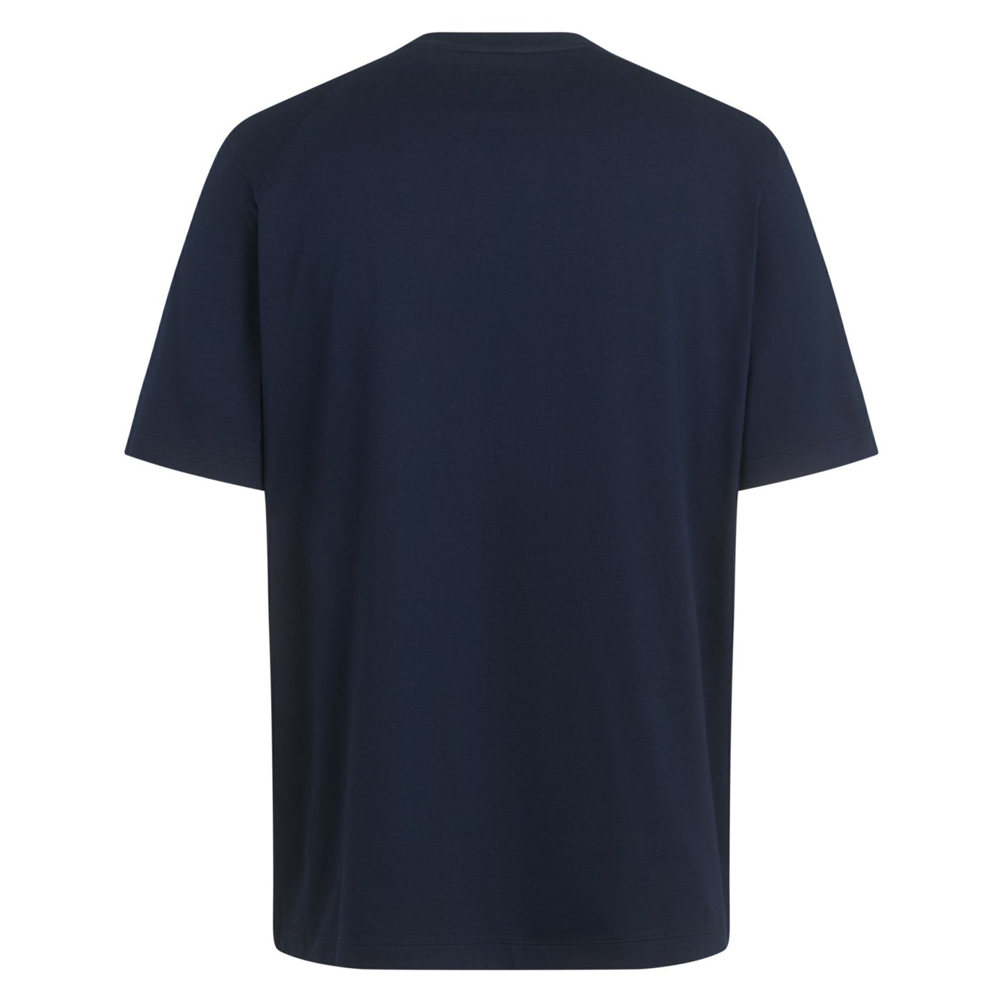 Rapha Cotton T-Shirt