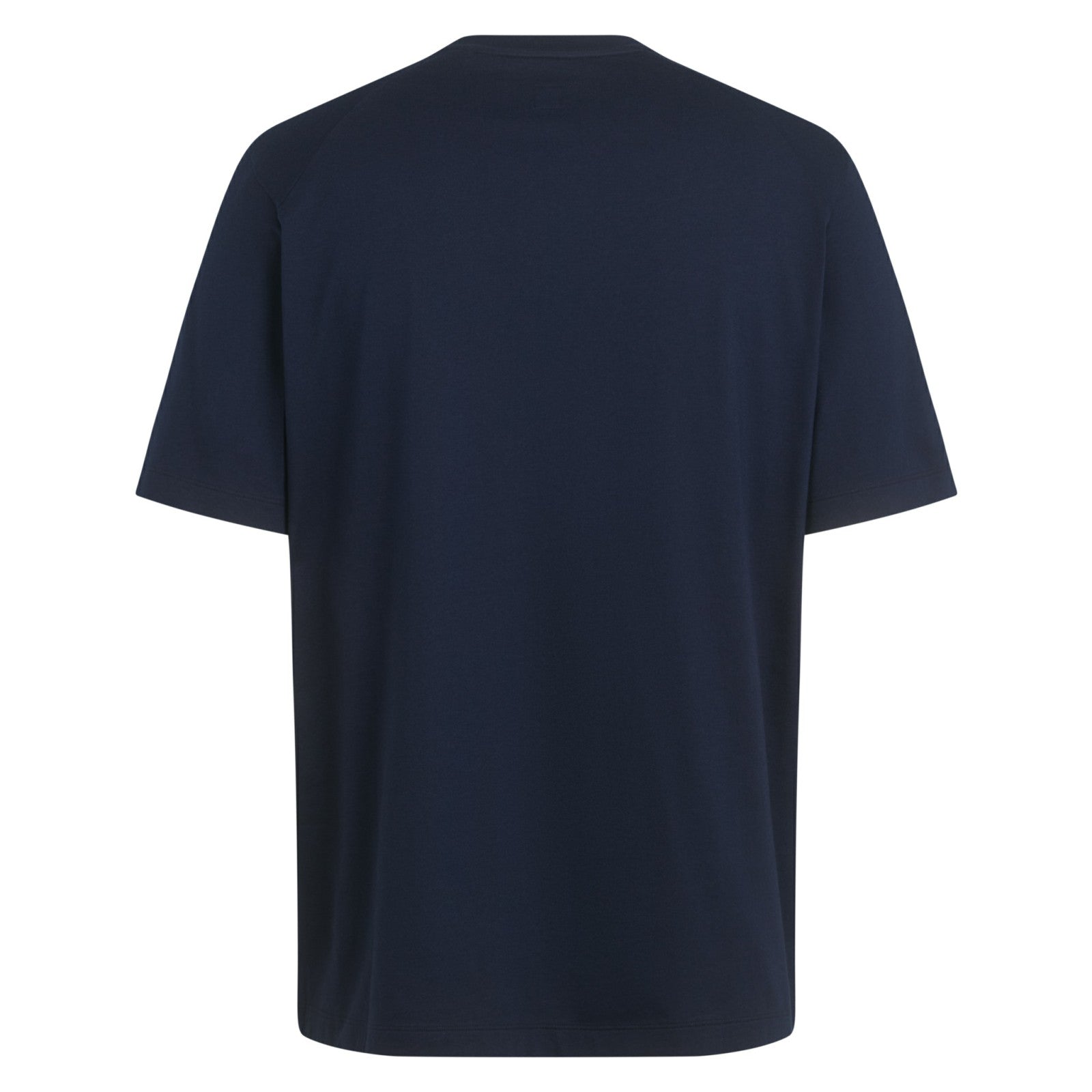 Rapha Cotton T-Shirt