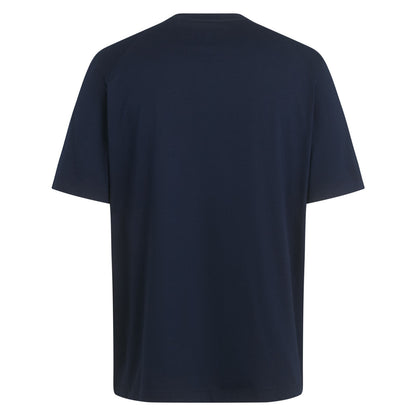 Rapha Cotton T-Shirt