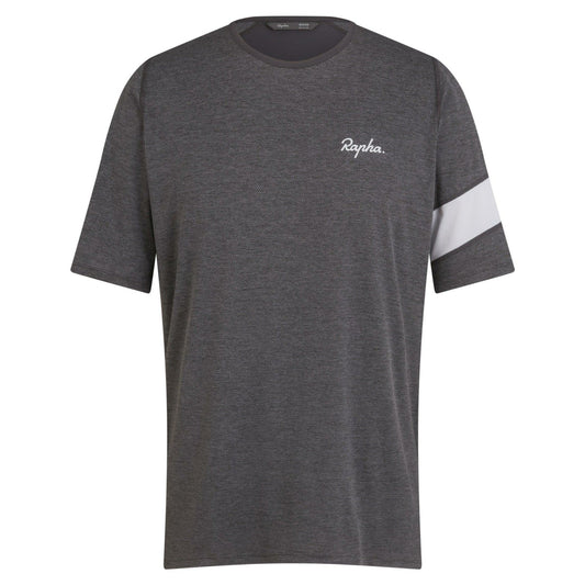 Rapha Trail Lightweight T-shirt