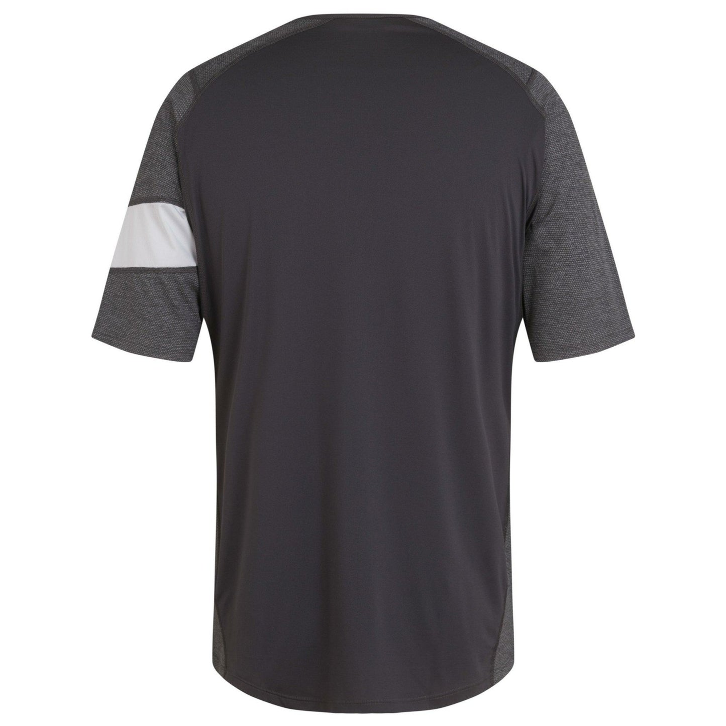 Rapha Trail Lightweight T-shirt
