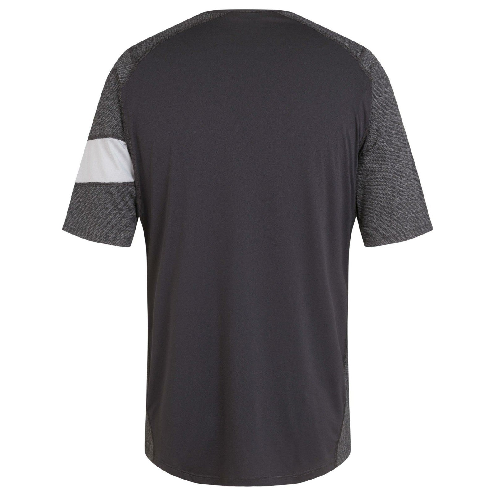 Rapha Trail Lightweight T-shirt