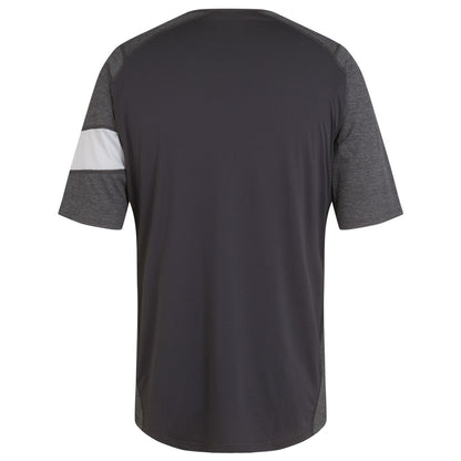 Rapha Trail Lightweight T-shirt