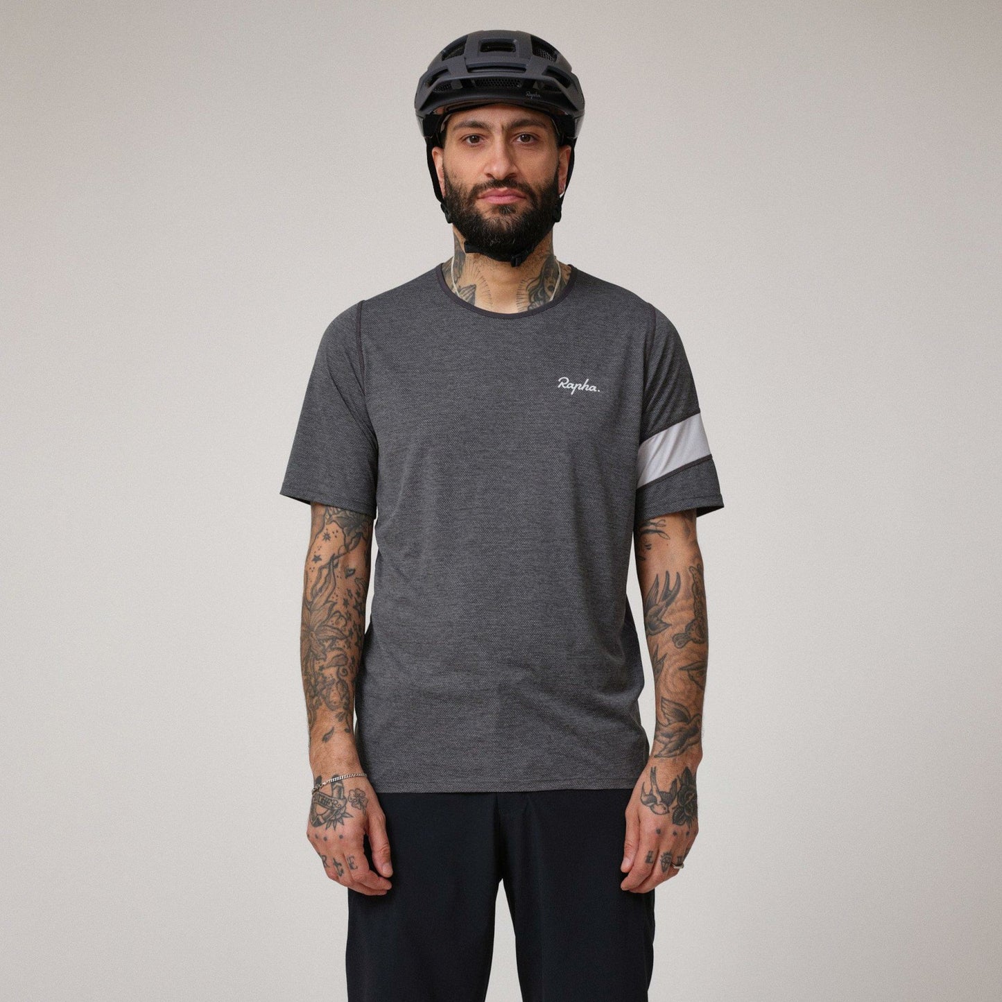 Rapha Trail Lightweight T-shirt