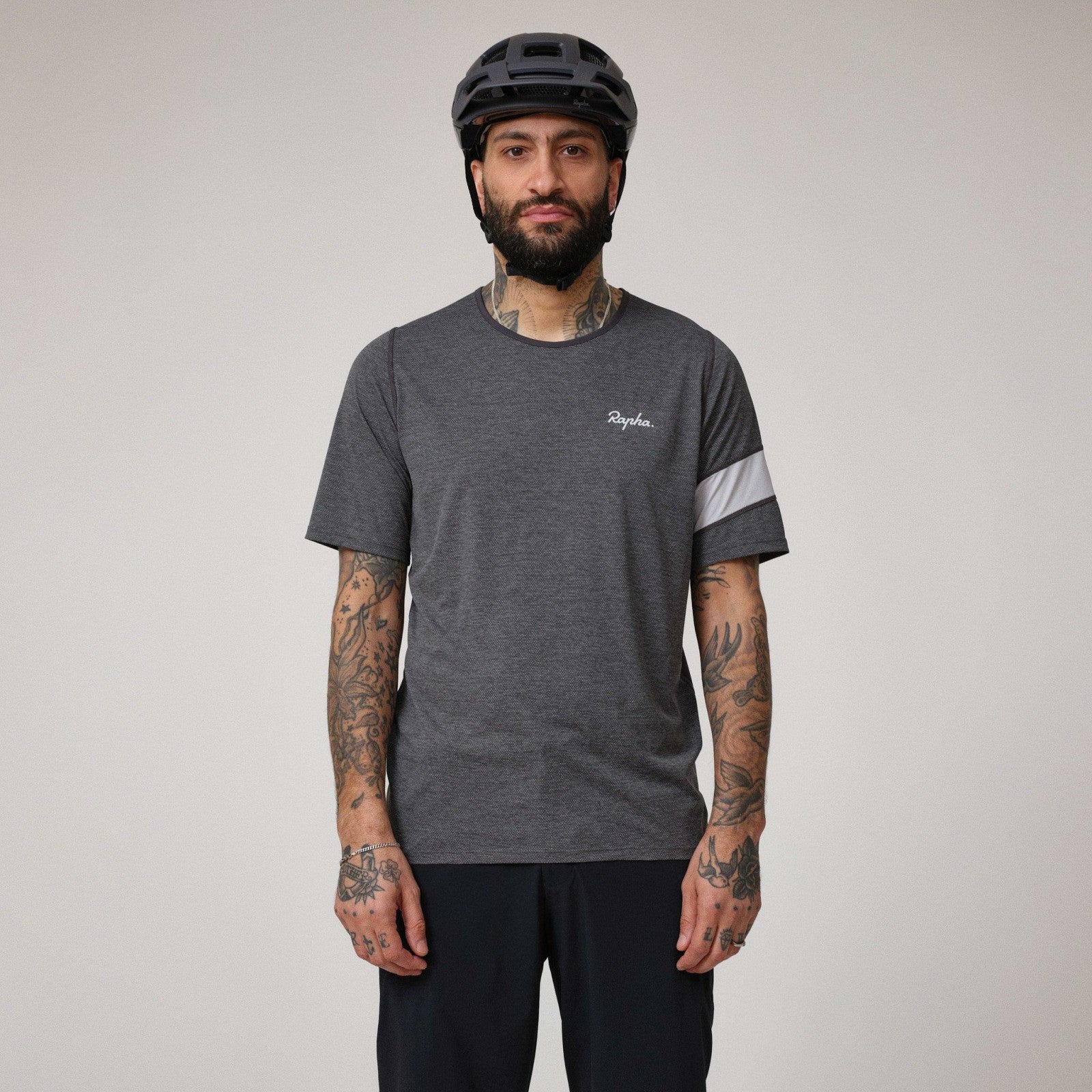 Rapha Trail Lightweight T-shirt