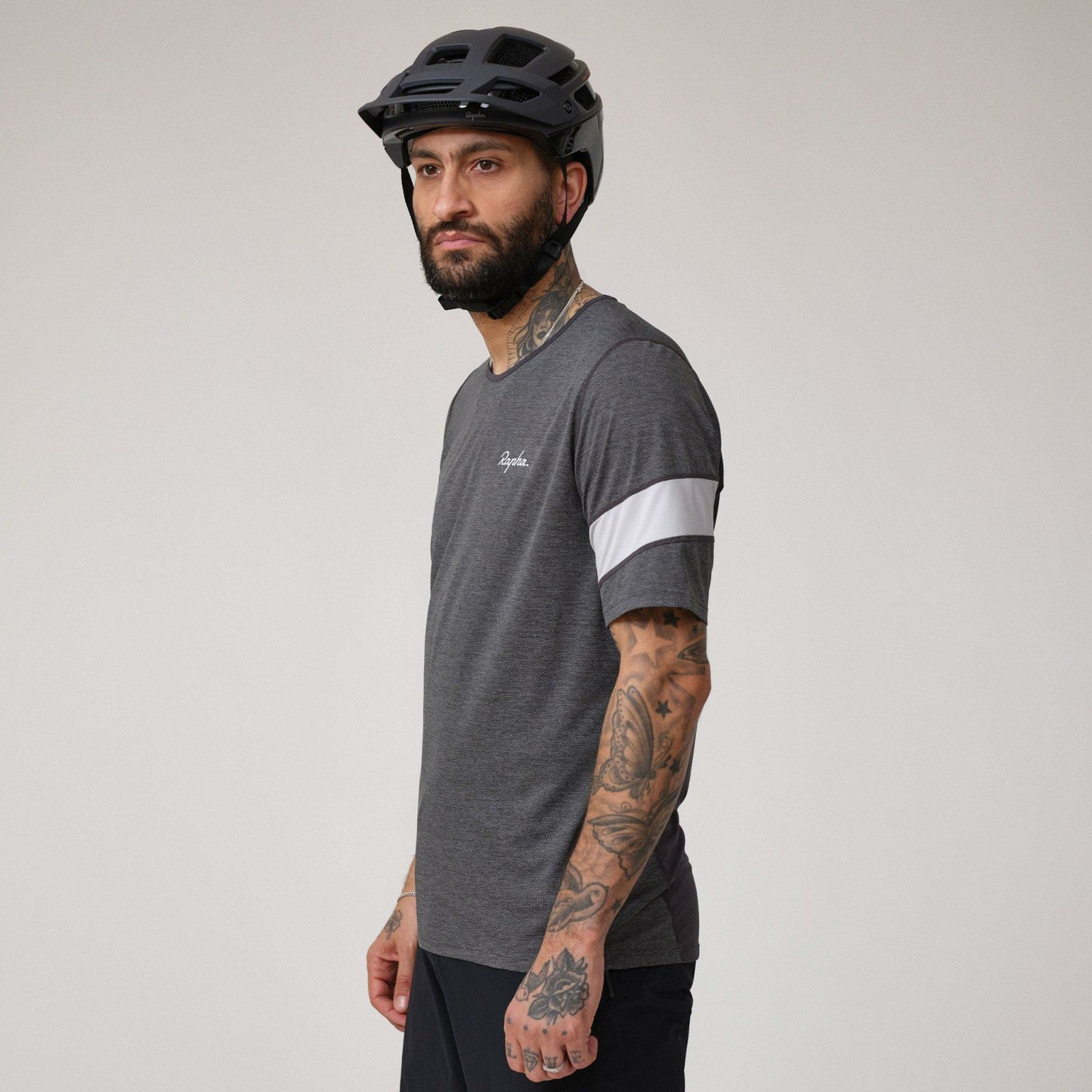Rapha Trail Lightweight T-shirt