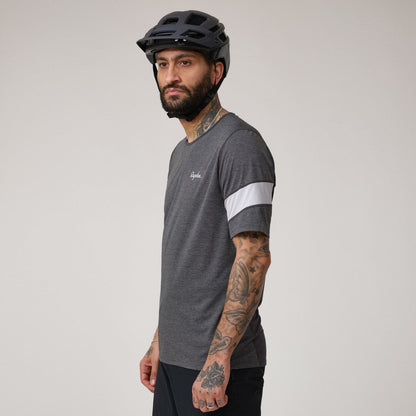 Rapha Trail Lightweight T-shirt